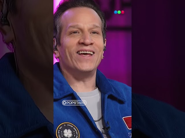 LA BRENDA AUDITIONING FOR POPSTAR 😂 || Franco Gómez