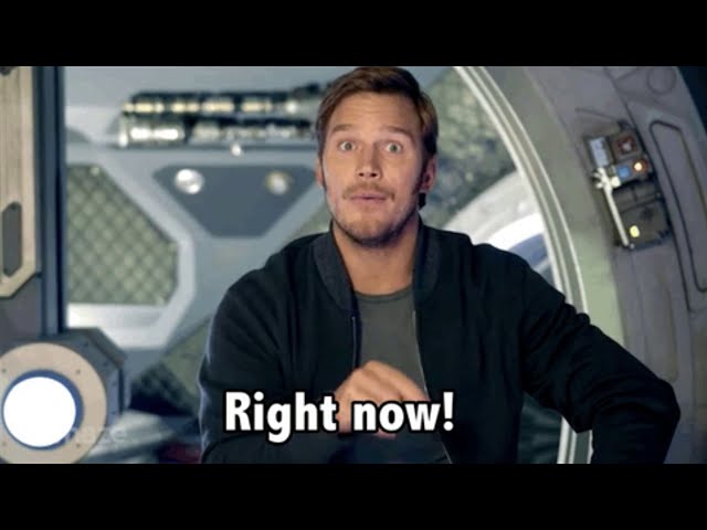 Customize Kali Linux and Terminal UI Easiest Way | 2020 | Devil Emox