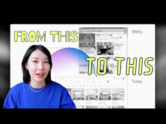 Product designer's secrets to good design