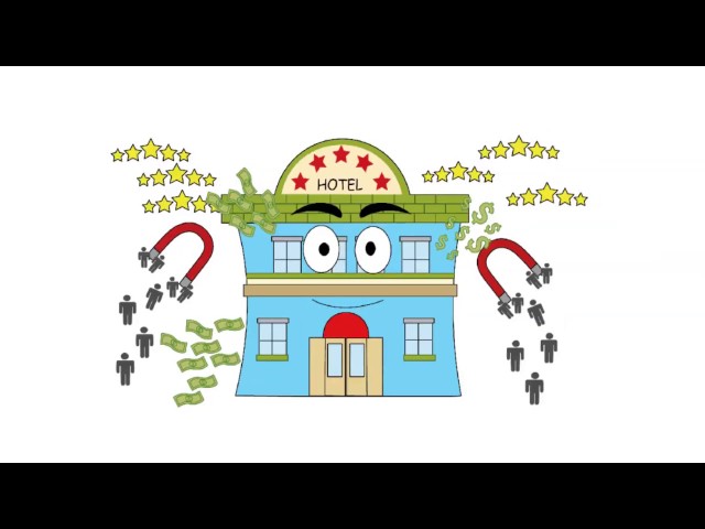 Hotelthy FREE Hotel Checks