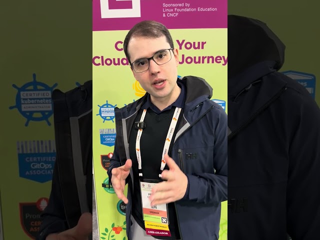 Pedro Célestin, Golden Kubestronaut: A Cyber ​​Week tem as melhores ofertas do ano!