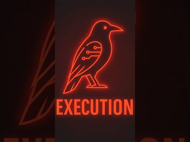 How do we look for execution? #cybersecurity #mitre #dfir #introtodfir #mitreattack