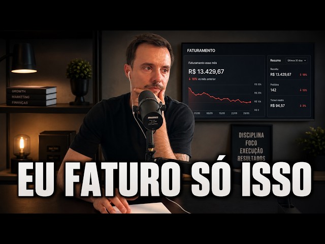 copiando micro SaaS gringo