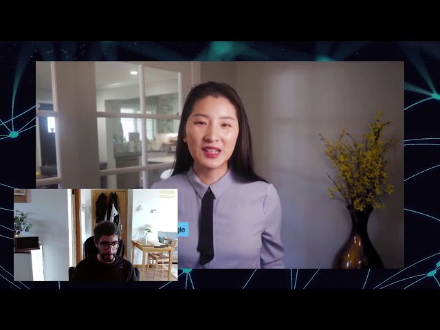 💻Flutter 2 Análisis en 10 puntos