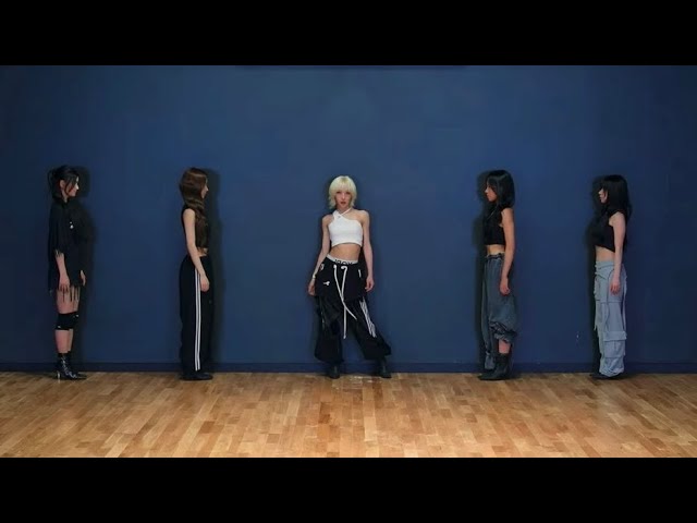 Thriller  Badvillan ( CKDC Cut )