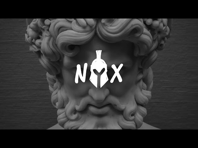 BYOR & Mentum - I Can Dance (Extended Mix)