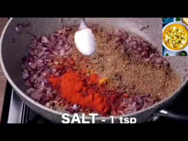 Simple and tasty recipes Live Stream