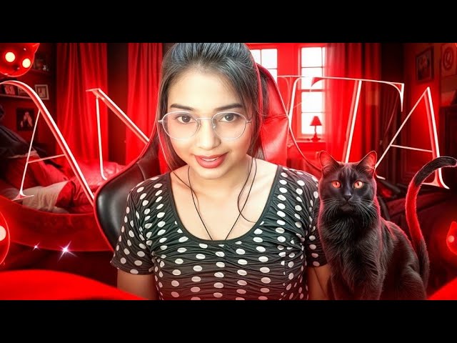 Stack Ball Live Gameplay Ankita Gameplay #StackBall​ #StackBallLive​ #Gameplay​ #GamingLive​