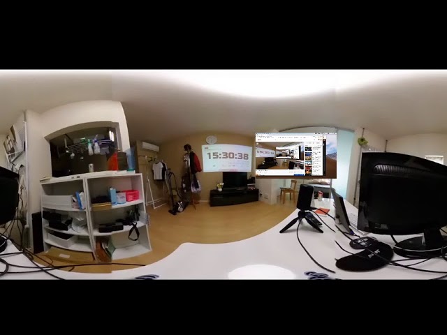 20200509 encoder test02 960x480