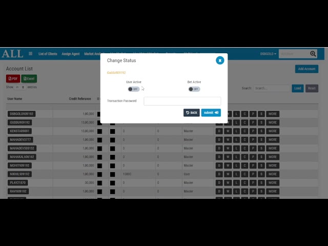 All Panel Master ID & Admin Panel Setup Review (2026 Guide)