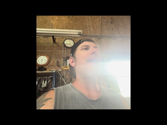 Holley Bluetooth Module for Terminator X Review