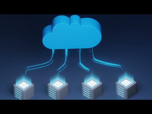Beneficios de actualizar tu plan de hosting