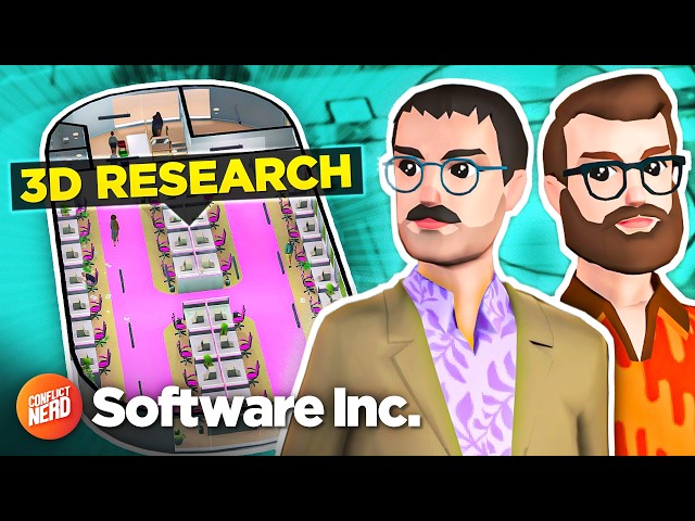 Preparing to Develop an Operating System | Modded Software Inc.