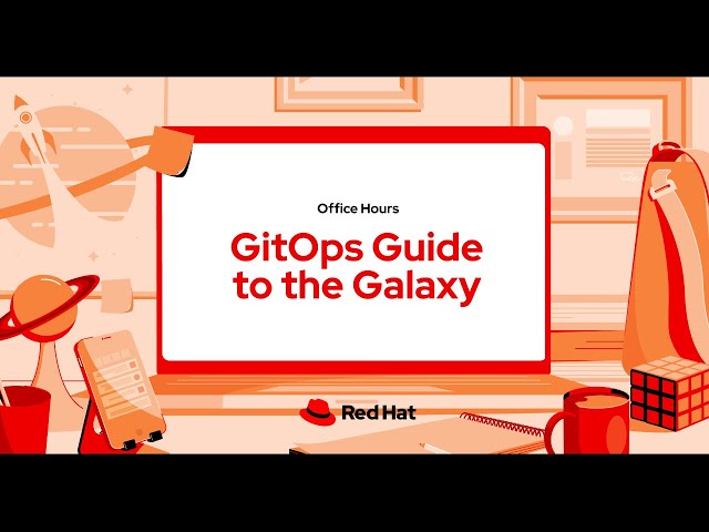 GitOps Guide to the Galaxy (ep 100) | ArgoCD AI Assistant