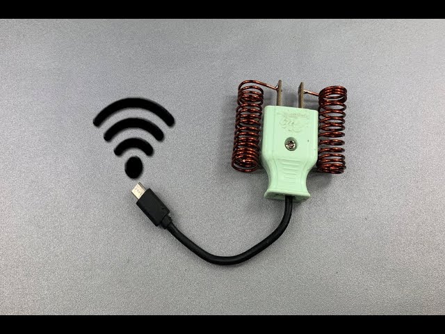 FREE WIFI INTERNET 100% - TO GET FREE INTERNET || BM TECH