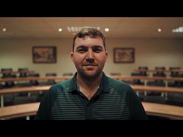 Postgraduate Diploma in Development Finance Overview