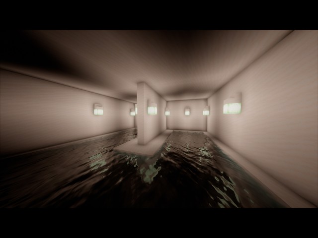 MINECRAFT PHOBIAS