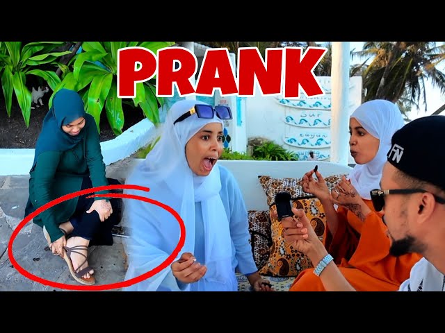 PRANK INDHAHOODA SHANTA LABAJEER PRANK KUSAMEEYEY