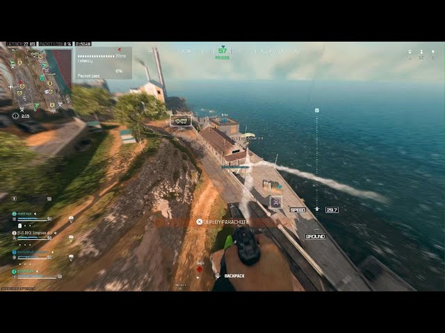 Call of Duty_20240628015108