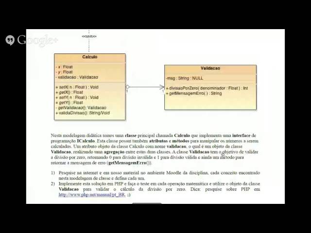 DEV Tips - PHP OO