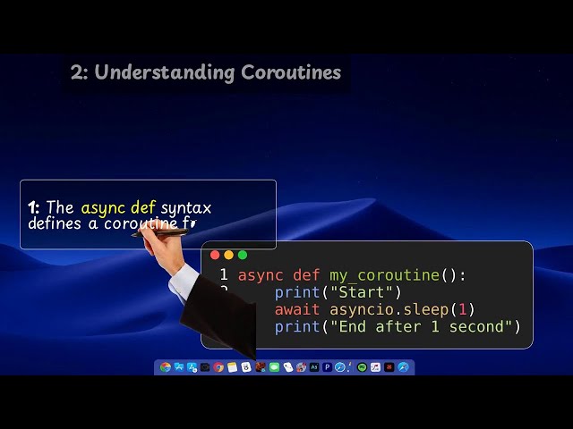 Grab - Python Web Scraping Library
