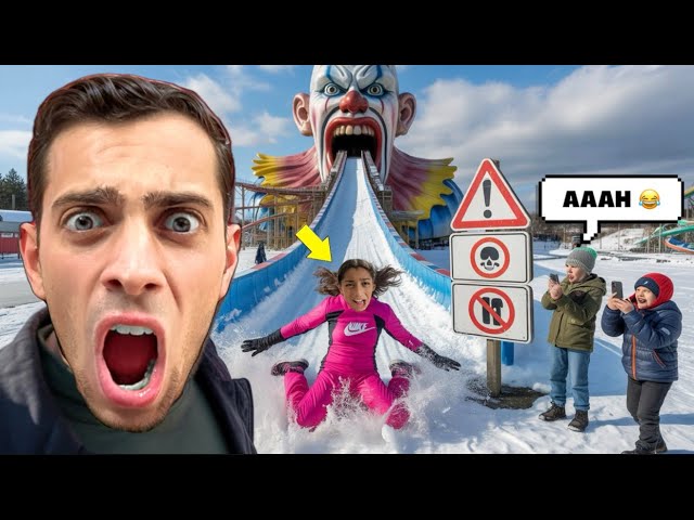 SHE WAS HUMILIATED IN FRONT OF EVERYONE 😳💔