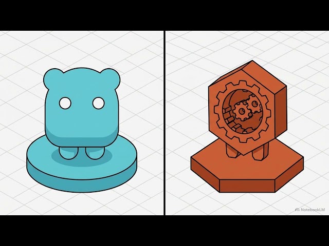 Go Intro with history and how it different from other language like python ect1 e