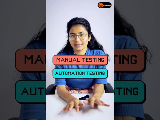 What is Software Testing in Telugu