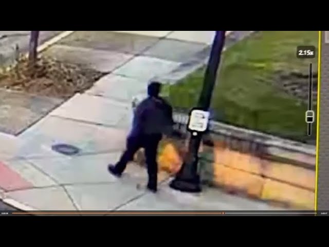 2 killed, 9 hurt in Brown University shooting