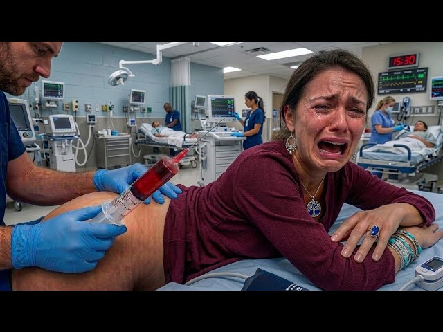 Safe IM Injection Step by Step | Professional Medical Training 2026l