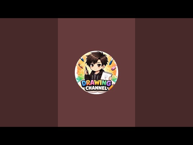 P.K.drawing17 56k views • 5 hours ago is live