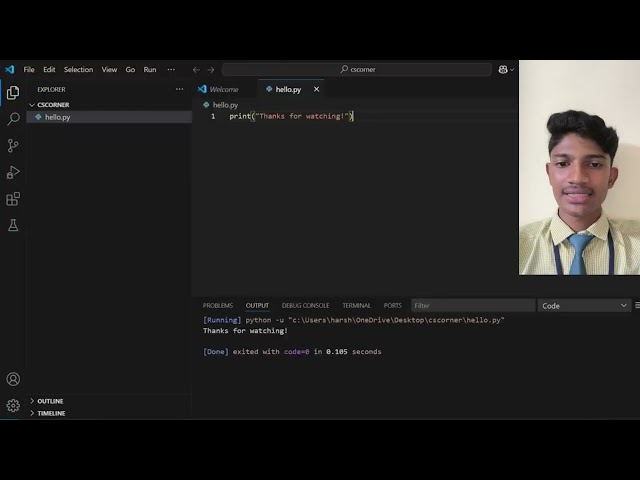 AI Capstone Project  Face Recognition System