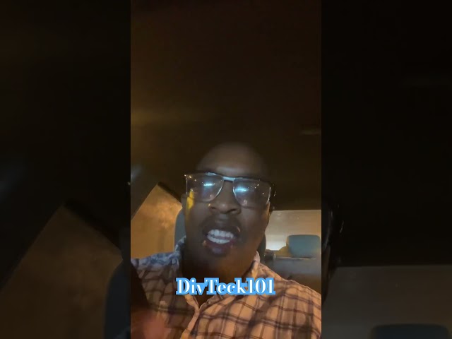 When machines become Masters? Of course AI #shorts