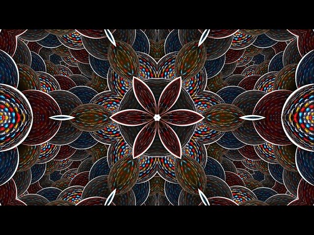 Minimal Deep Tech & Deep House Groove - Mega Mix part 3