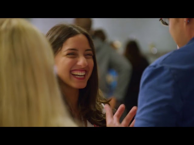 Google Developers - What is GDG?
