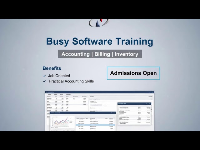 Top Computer Classes in Jahangirpuri Delhi 110033 | Tally Prime, Python, Graphic Design,Web design