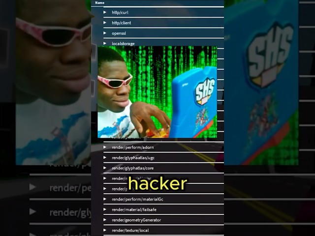 SECRET COMMANDS IN BROOKHAVEN 🤯 #shorts #roblox