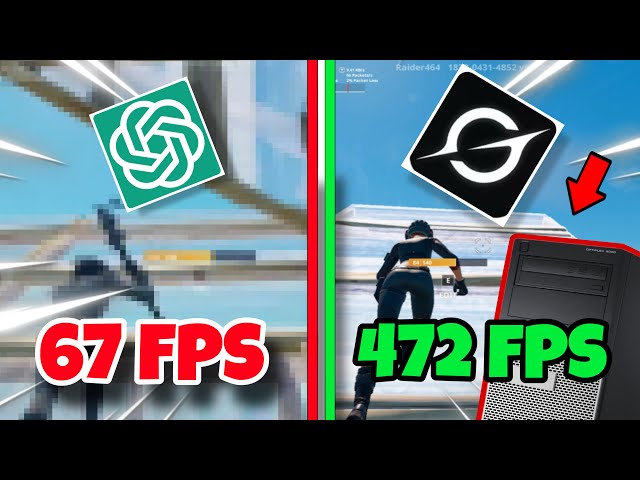 Optimizing My Dell OptiPlex With Best AI'S (INSANE RESULTS)