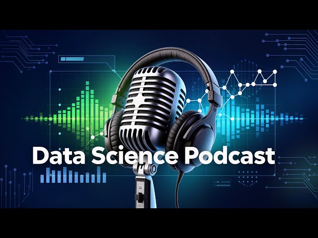 Data Science Chapter 1: Introduction to Data Science