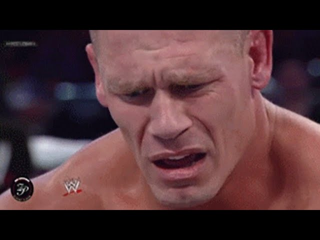 Python developers when they...