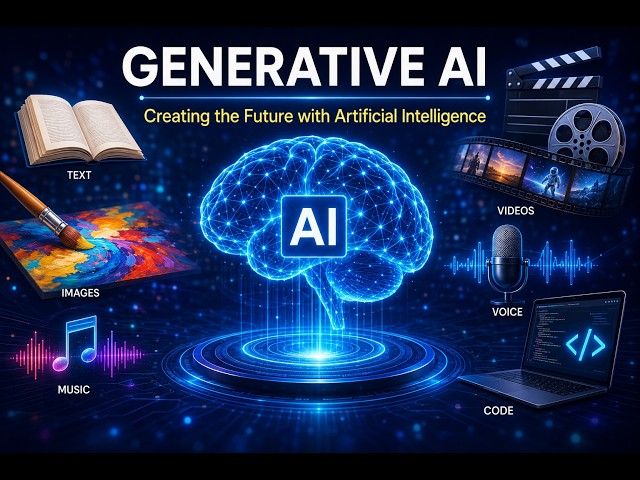 Artificial Intelligence Episode 4