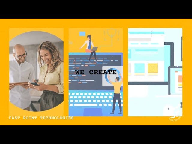 Customize Software Development