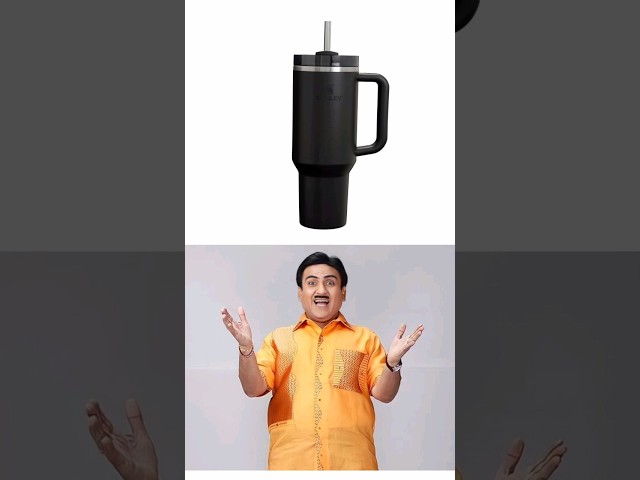 Tarak Mehta ka ooltah chasma ❤️❤️ #trending #champaklal #officialvideo