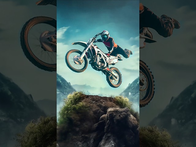Composite Images with Different Lighting in Seconds inside photoshop