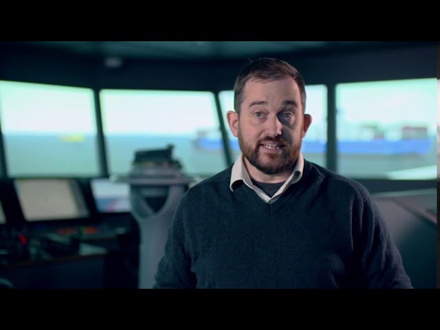 Impossible Engineering S08E01 Secrets of the Supertanker iNTERNAL 1080p WEB h264 ROBOTS