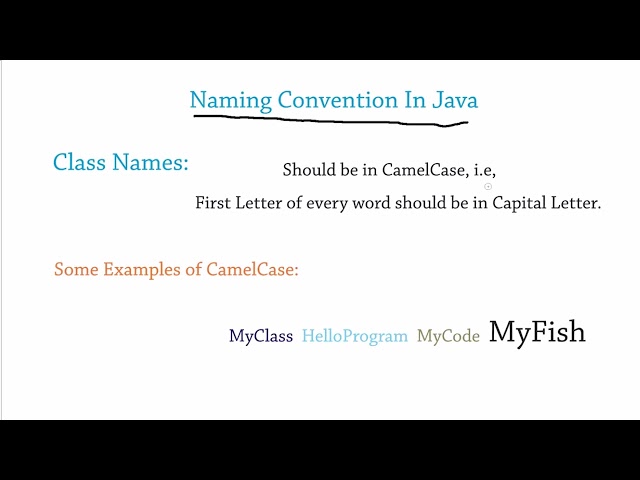 Understanding Objects and Class Blueprint in Java