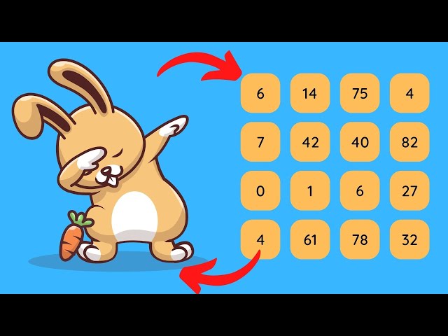 The RabbitMQ Tutorial