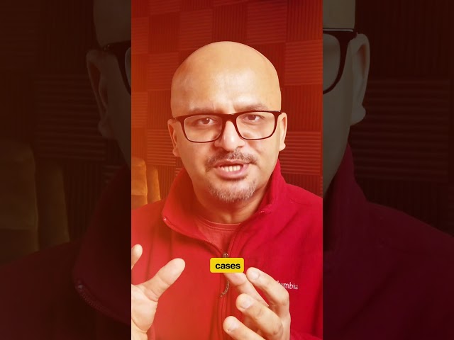 Best Practices for n8n Automation - Optimization & Monitoring #n8ntutorial #n8n #aiautomation