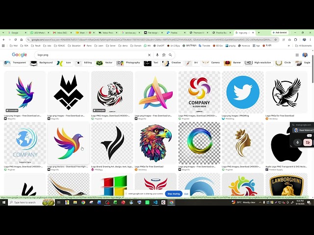CSS Tutorial for Beginners in Bangla | Class 03 |