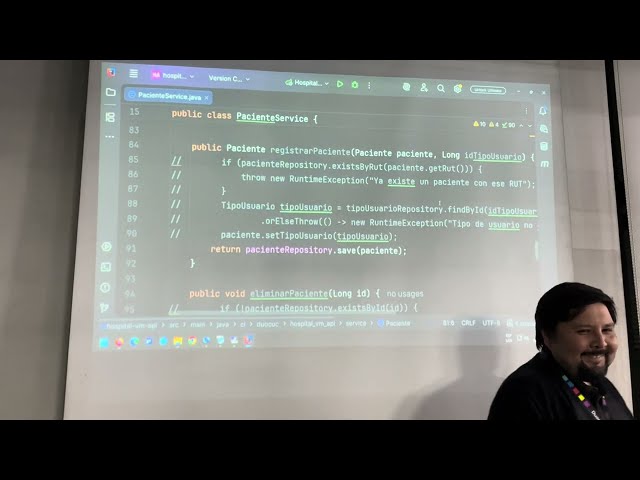 Fullstack 24_04_2026